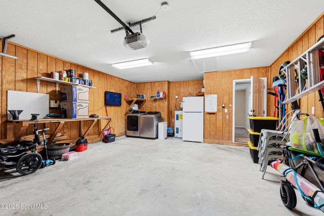 571 Henrietta Street, Kingsland, GA 31548