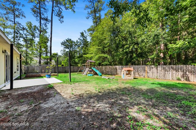 571 Henrietta Street, Kingsland, GA 31548