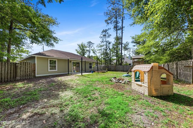 571 Henrietta Street, Kingsland, GA 31548