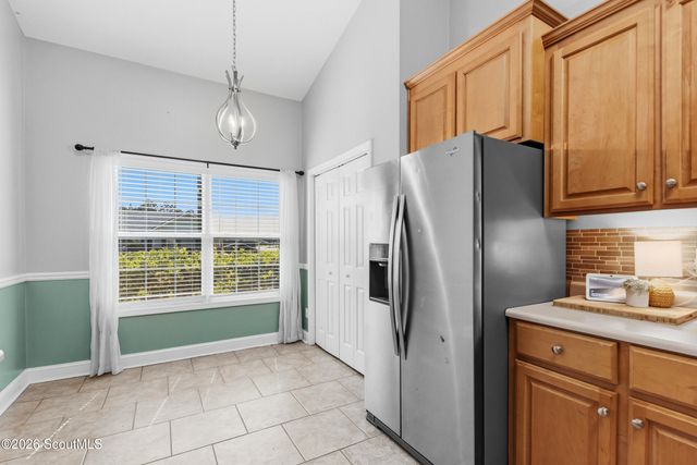 571 Henrietta Street, Kingsland, GA 31548