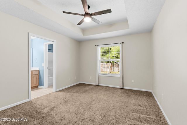 571 Henrietta Street, Kingsland, GA 31548