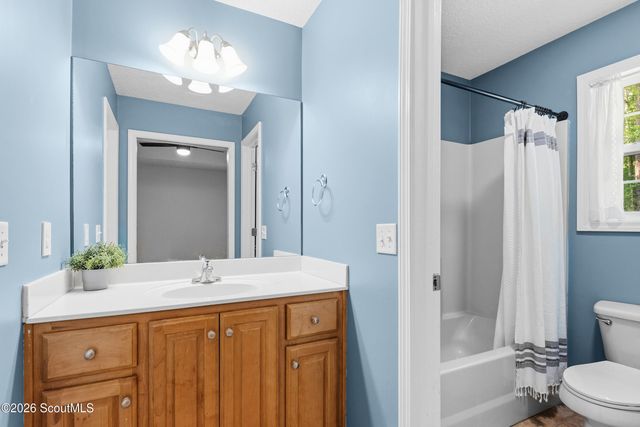 571 Henrietta Street, Kingsland, GA 31548