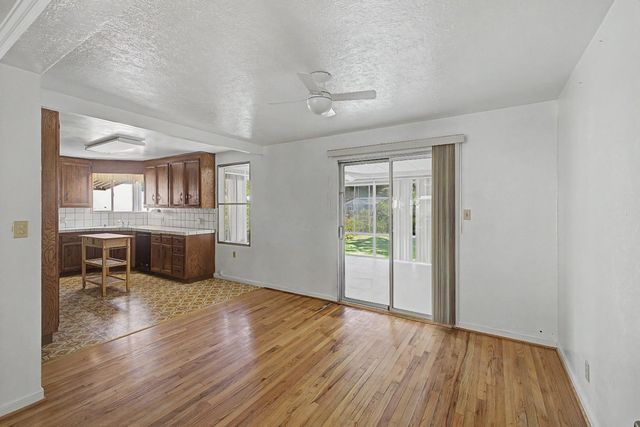 2804 Becerra Way, Sacramento, CA 95821