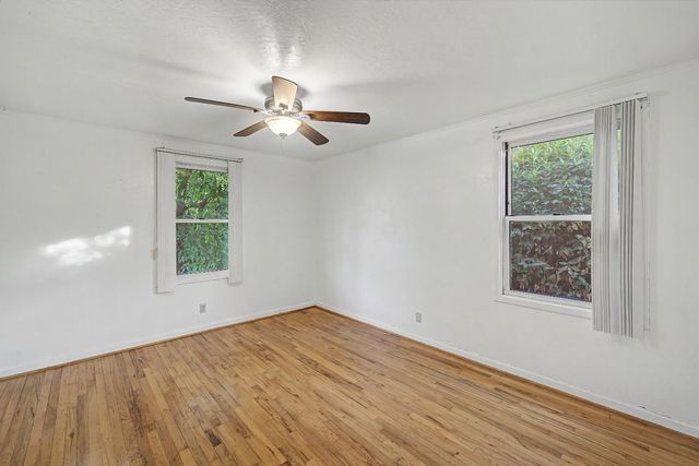 2804 Becerra Way, Sacramento, CA 95821