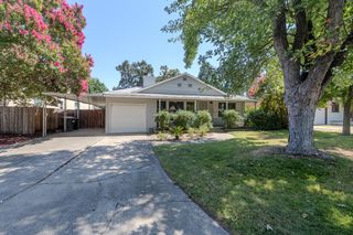 2804 Becerra Way, Sacramento, CA 95821