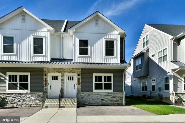 9514 GOLFVIEW LN, Philadelphia, PA 19114