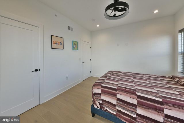 9514 GOLFVIEW LN, Philadelphia, PA 19114