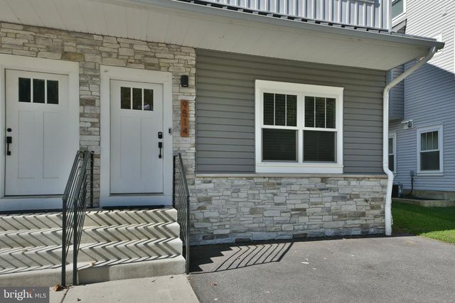 9514 GOLFVIEW LN, Philadelphia, PA 19114