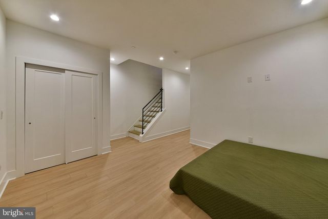 9514 GOLFVIEW LN, Philadelphia, PA 19114