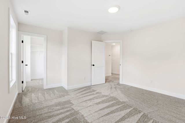 1851 Carraway Road, Fountain, NC 27829