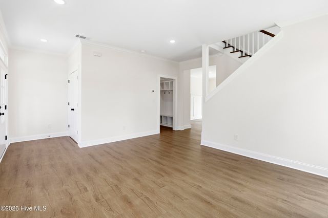 1851 Carraway Road, Fountain, NC 27829