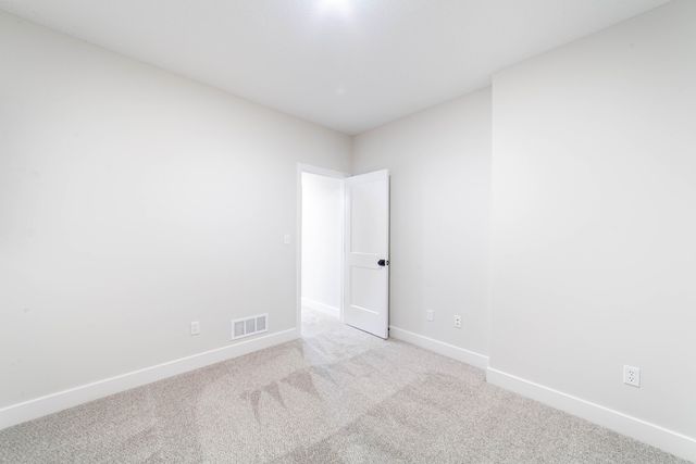 5205 BUTTERCUP DR, Columbia, MO 65203