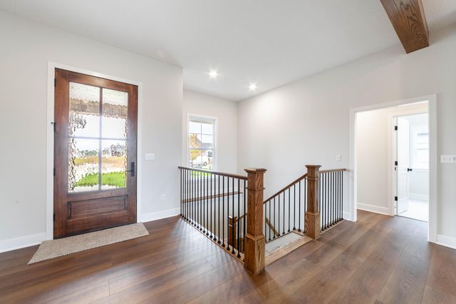 5205 BUTTERCUP DR, Columbia, MO 65203