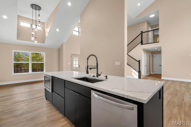 9635 Duffer Drive, Hillsboro, MO 63050