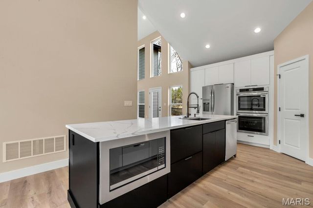 9635 Duffer Drive, Hillsboro, MO 63050