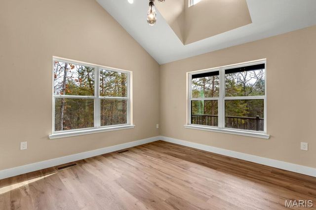 9635 Duffer Drive, Hillsboro, MO 63050