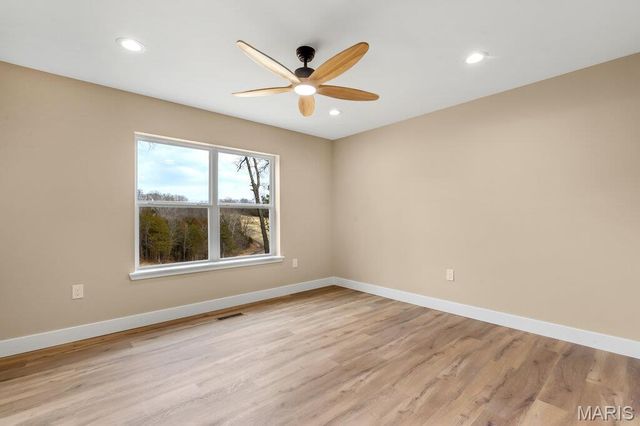 9635 Duffer Drive, Hillsboro, MO 63050