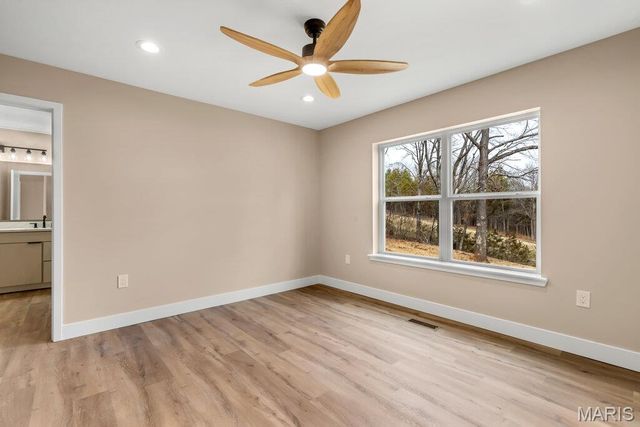 9635 Duffer Drive, Hillsboro, MO 63050