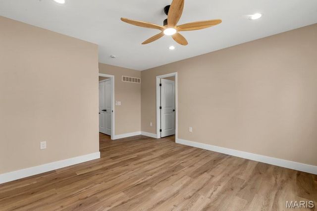 9635 Duffer Drive, Hillsboro, MO 63050