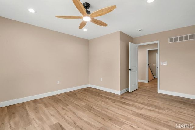 9635 Duffer Drive, Hillsboro, MO 63050