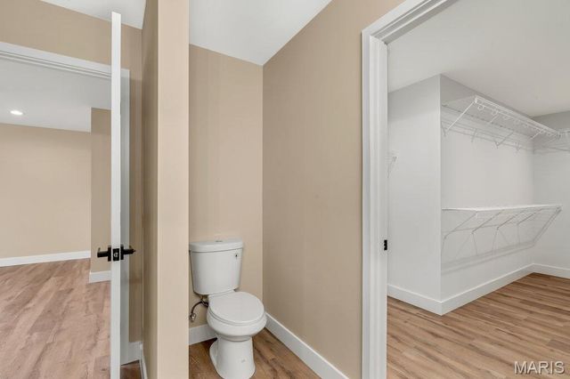 9635 Duffer Drive, Hillsboro, MO 63050