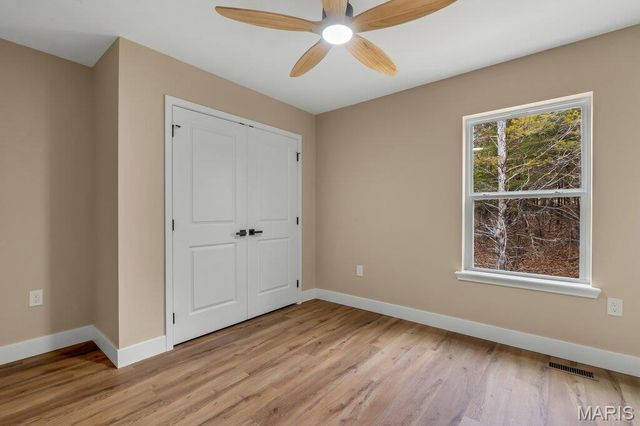 9635 Duffer Drive, Hillsboro, MO 63050