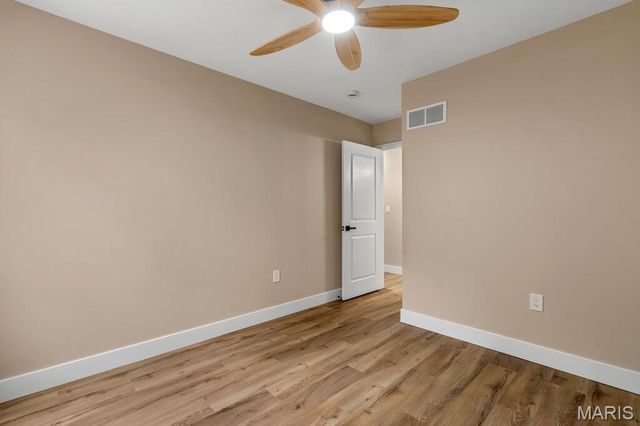 9635 Duffer Drive, Hillsboro, MO 63050