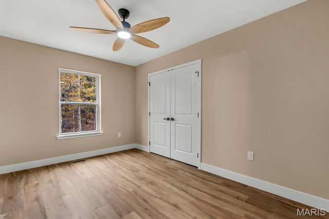 9635 Duffer Drive, Hillsboro, MO 63050