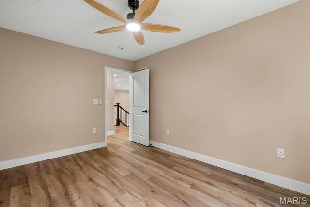 9635 Duffer Drive, Hillsboro, MO 63050