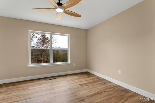 9635 Duffer Drive, Hillsboro, MO 63050