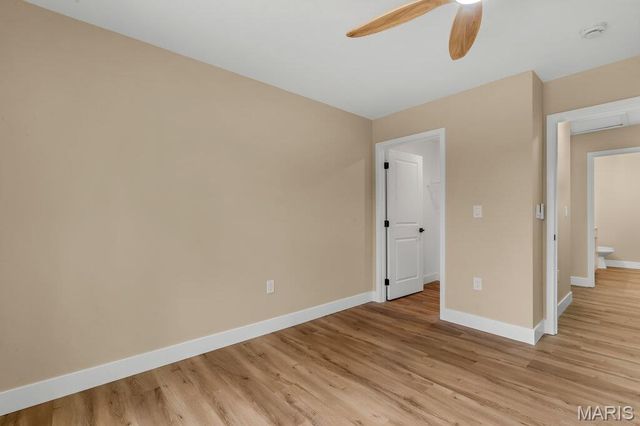 9635 Duffer Drive, Hillsboro, MO 63050