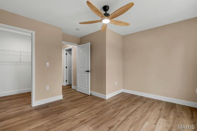 9635 Duffer Drive, Hillsboro, MO 63050