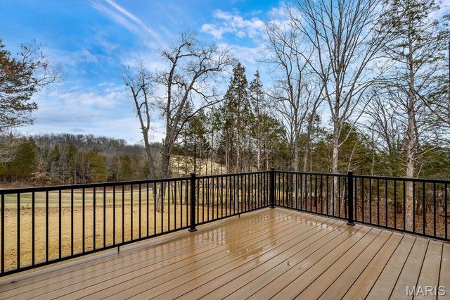 9635 Duffer Drive, Hillsboro, MO 63050