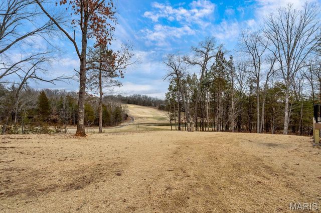 9635 Duffer Drive, Hillsboro, MO 63050
