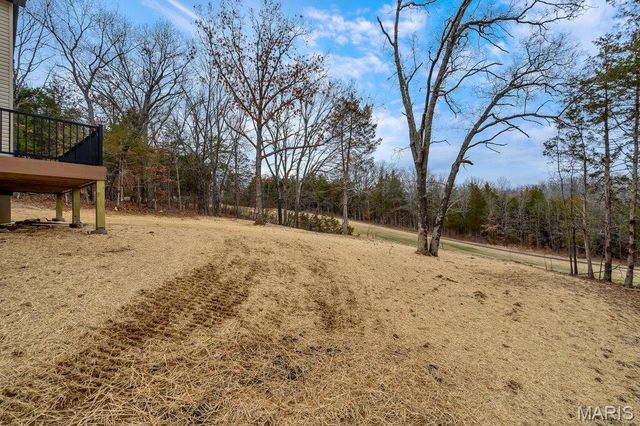 9635 Duffer Drive, Hillsboro, MO 63050