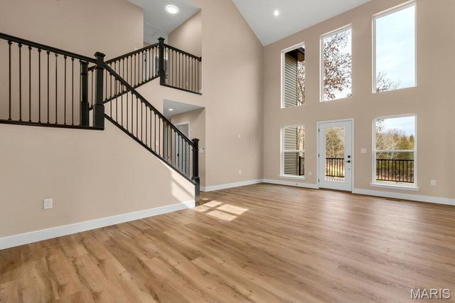 9635 Duffer Drive, Hillsboro, MO 63050