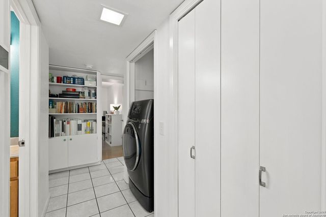 8033 N New Braunfels Ave Apt 400D, San Antonio, TX 78209