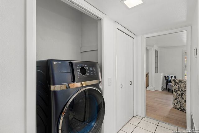 8033 N New Braunfels Ave Apt 400D, San Antonio, TX 78209