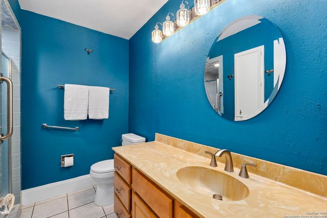 8033 N New Braunfels Ave Apt 400D, San Antonio, TX 78209