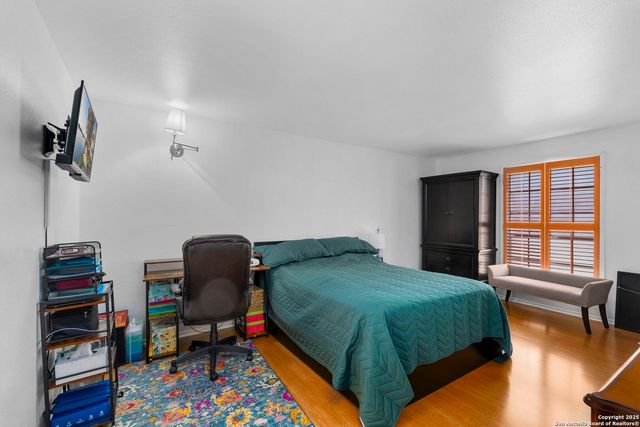 8033 N New Braunfels Ave Apt 400D, San Antonio, TX 78209