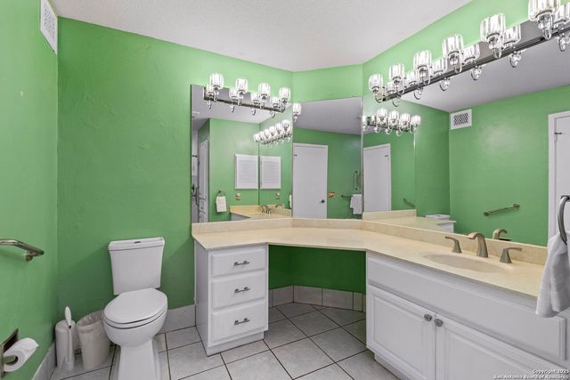 8033 N New Braunfels Ave Apt 400D, San Antonio, TX 78209