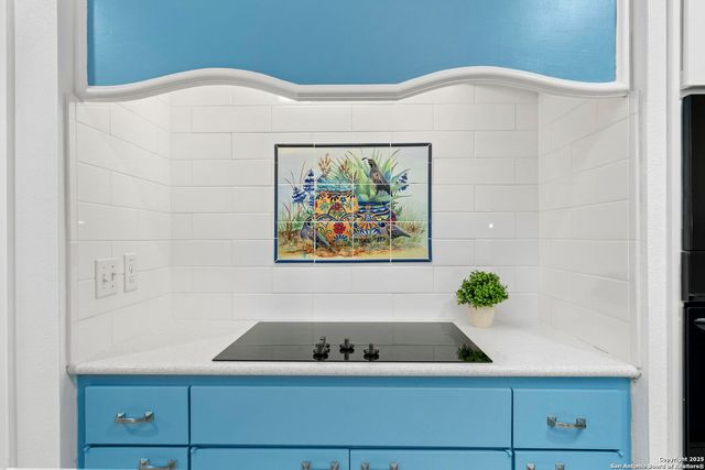 8033 N New Braunfels Ave Apt 400D, San Antonio, TX 78209