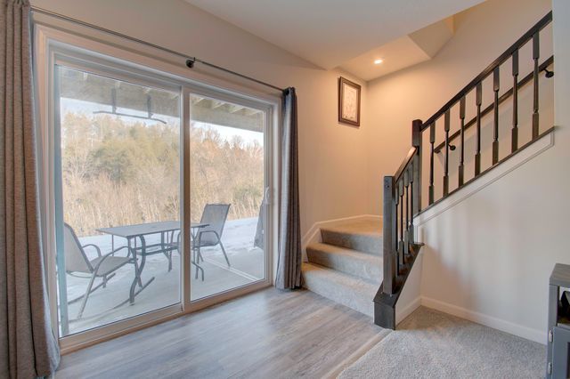 714 Streamside Drive, L, Alexandria, KY 41001