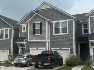 714 Streamside Drive, L, Alexandria, KY 41001