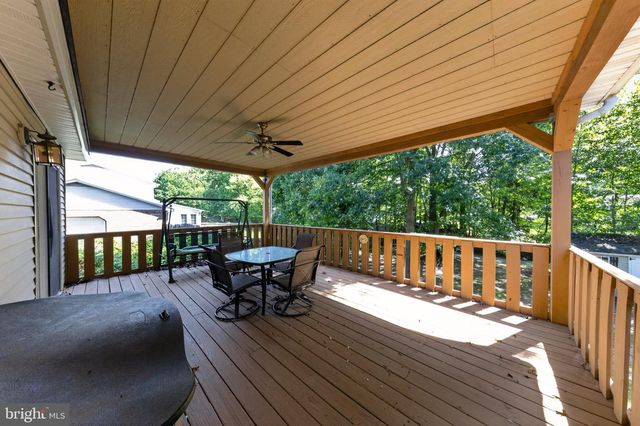 2 ANNA AVE, Bear, DE 19701