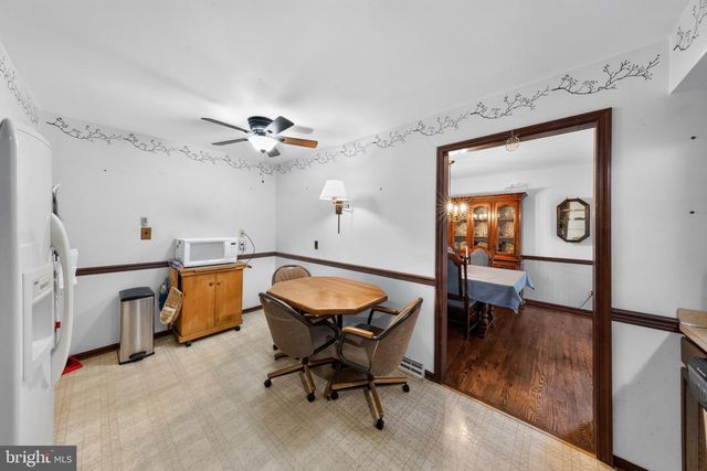 2 ANNA AVE, Bear, DE 19701