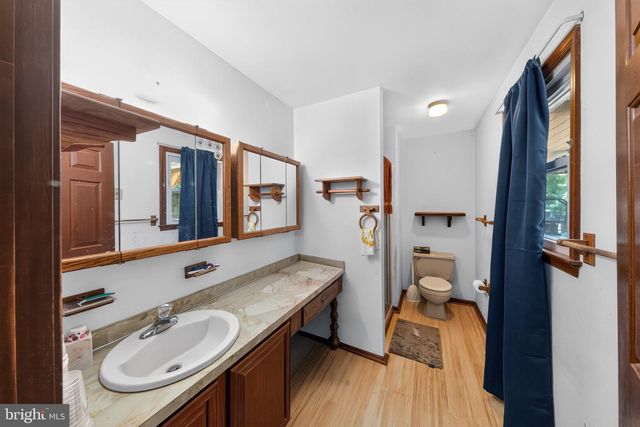 2 ANNA AVE, Bear, DE 19701