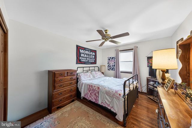 2 ANNA AVE, Bear, DE 19701