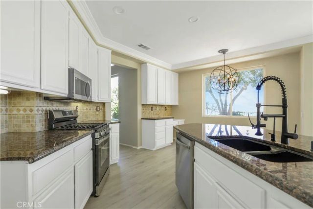 71 Villa Valtelena, Lake Elsinore, CA 92532