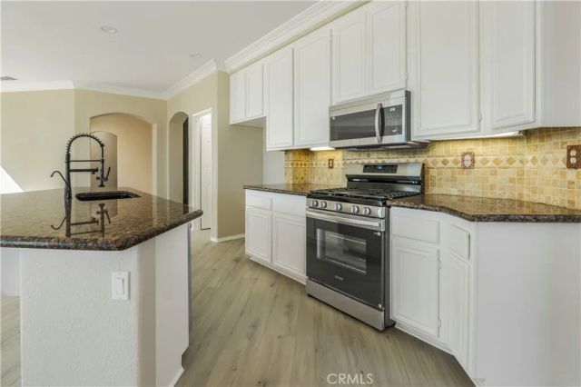 71 Villa Valtelena, Lake Elsinore, CA 92532